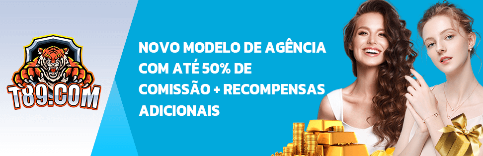 como ganhar dinheiro no brasileirão 2024 apostas